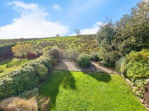 Rear view- click for photo gallery